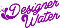 Designer Water image 1